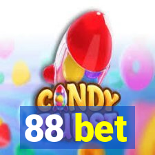 88 bet